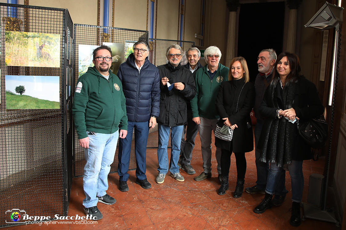 VBS_5983 - 10.ma Fiera Nazionale del Tartufo e Fiera dei Santi.jpg